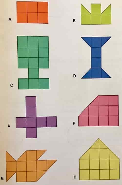 Metode Matematika Singapura Yang Bekerja Baik Untuk Murid