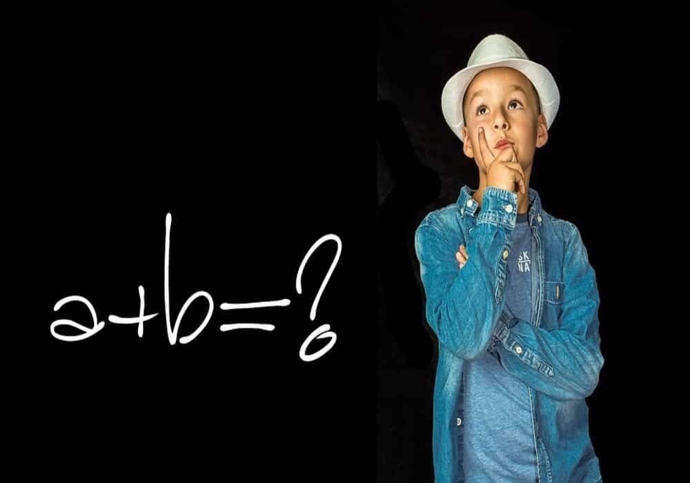 Metode Matematika Singapura