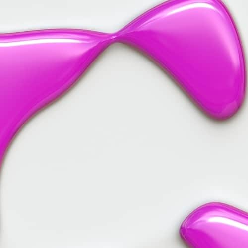 Slime