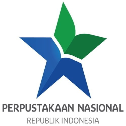 Perpusnas Perpustakaan Nasional Republik Indonesia