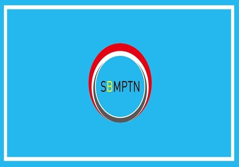 Soal SBMPTN