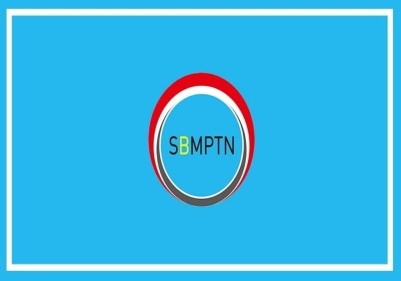 SBMPTN - Contoh Soal Beserta Jawabannya - Ukur Kemampuan Anda!