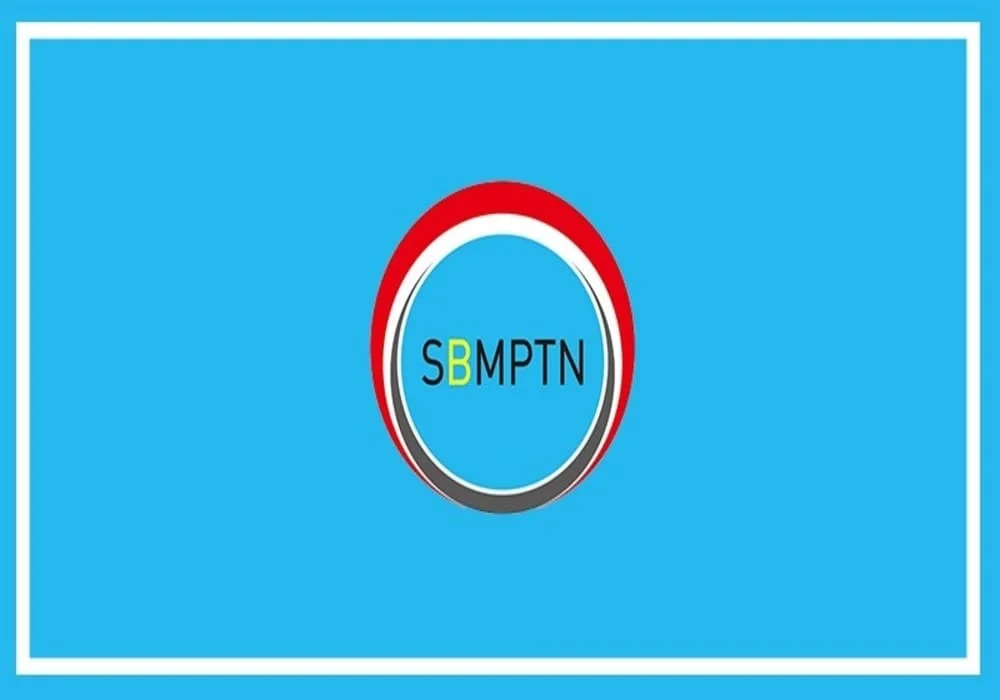 Soal SBMPTN