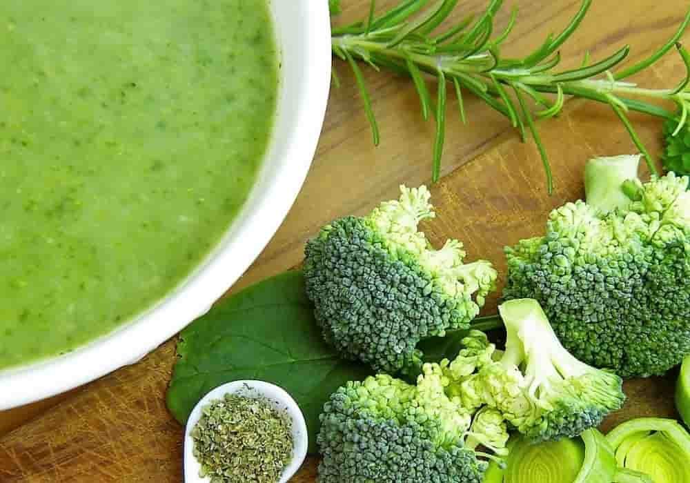 Resep Makanan Bayi Tim Saring Ayam Telur Brokoli Umur 6 Resep Makanan Bayi Tim Saring Ayam Telur Brokoli Umur 6