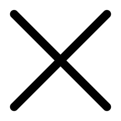 Perkalian