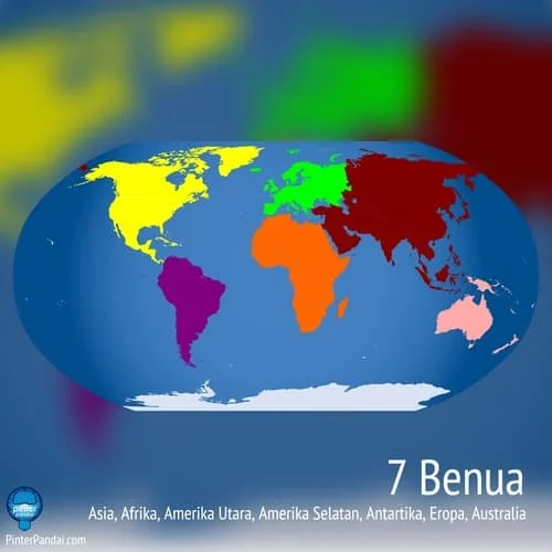 Benua