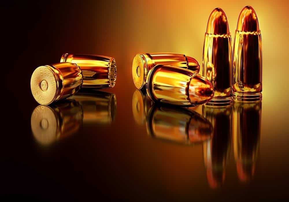 Agen Intelijen spy