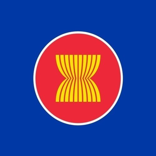 Negara Asean