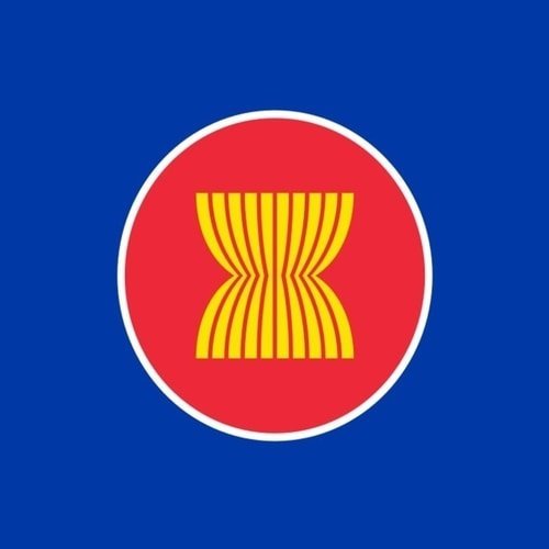 Negara Asean