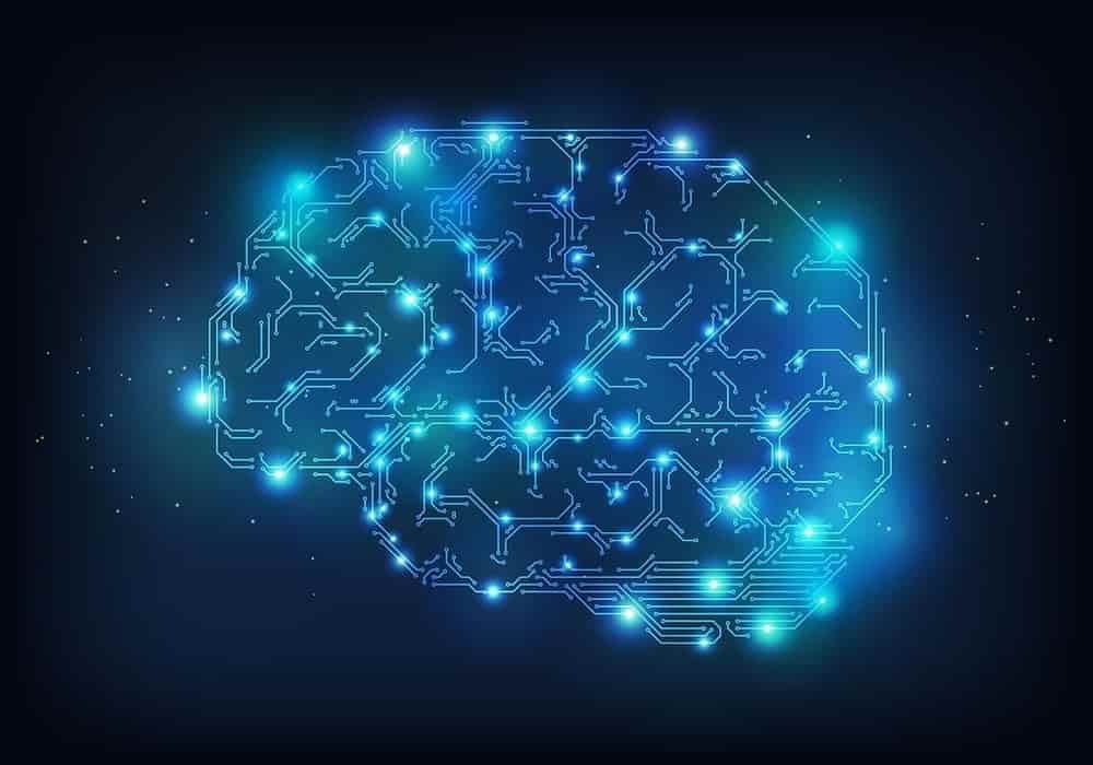 Cara membuat otak lebih cerdas dan lebih cepat