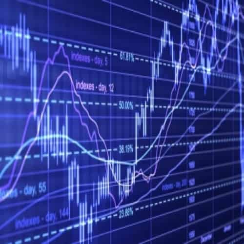 Forex, Saham, Indeks, Komoditas