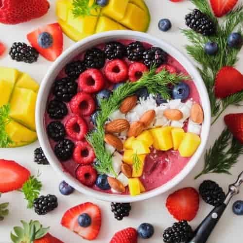 Makanan Diabetes tips diet diabetes untuk gaya hidup yang 