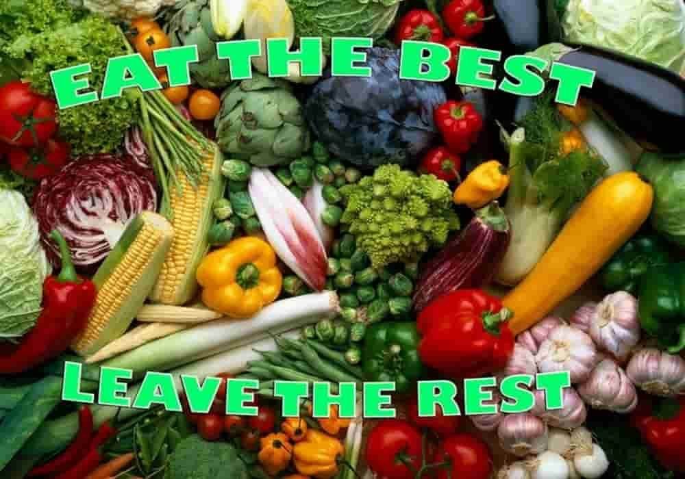 Makanan penambah sel darah merah