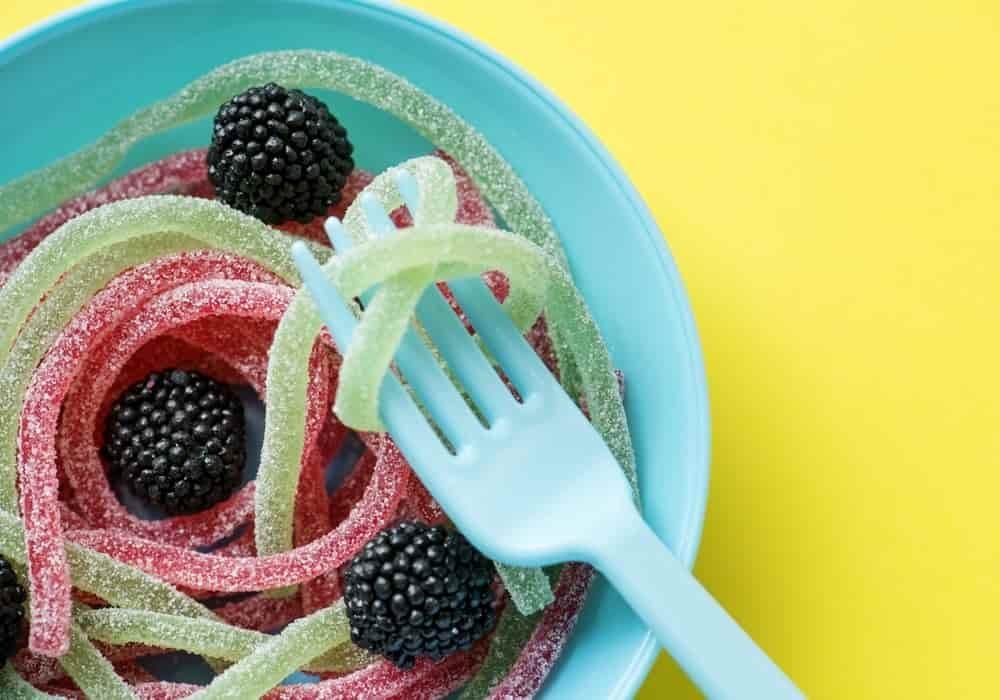 Mengapa kencing manis disebut diabetes melitus