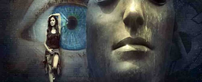 Perasaan hati manusia