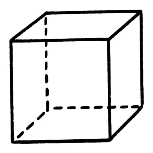 Pioneer Mathematics
