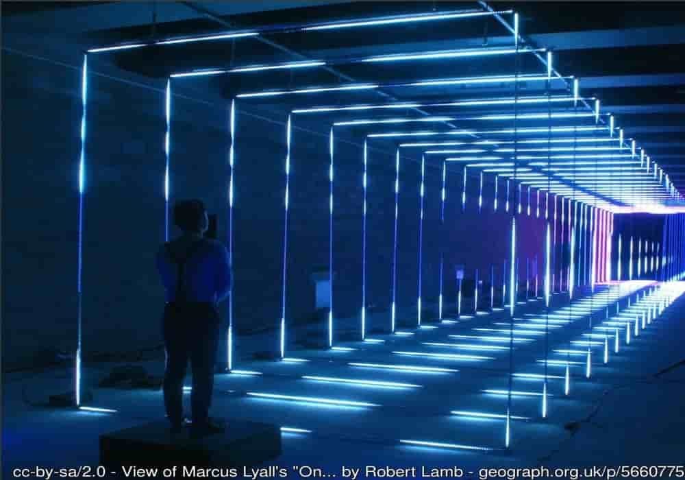 Rumus panjang gelombang