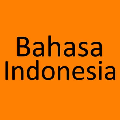Soal un bahasa Indonesia