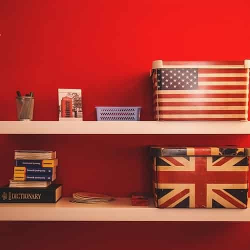 Contoh Soal UN Bahasa Inggris Beserta Jawabannya Contoh Soal UN Bahasa Inggris Beserta Jawabannya