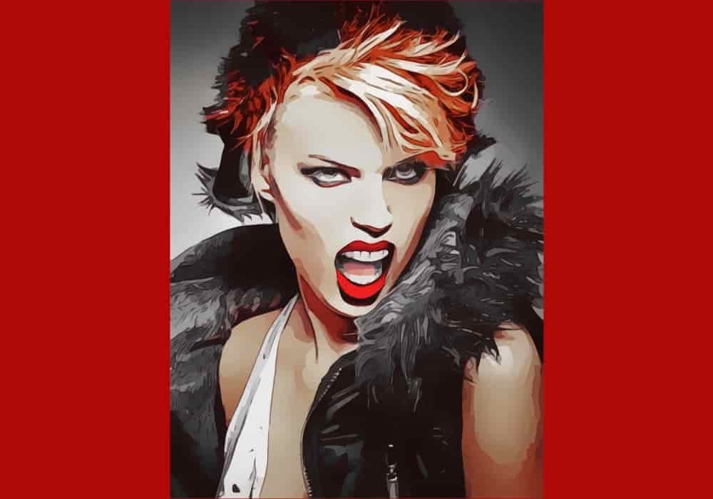 Arti mimpi penghinaan