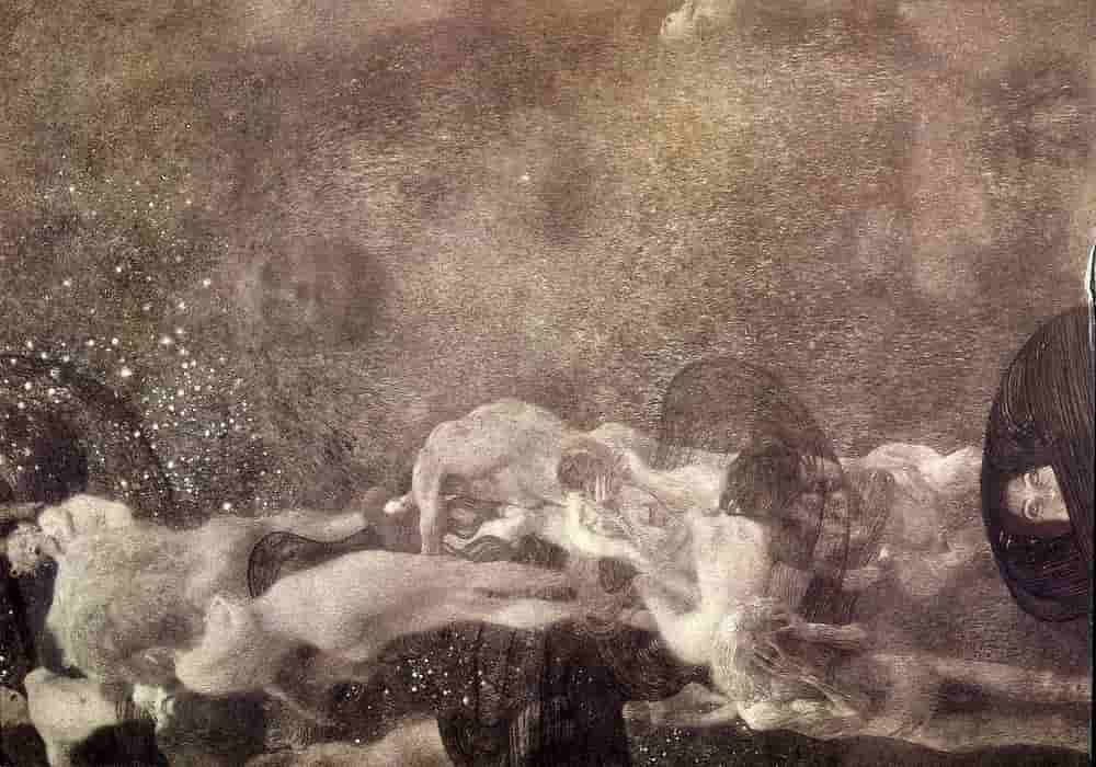 Filosofi dan filsuf terkenal