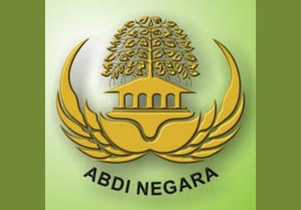 Pegawai Negeri Sipil PNS