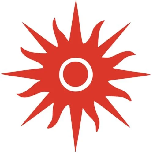 Logo resmi asian games