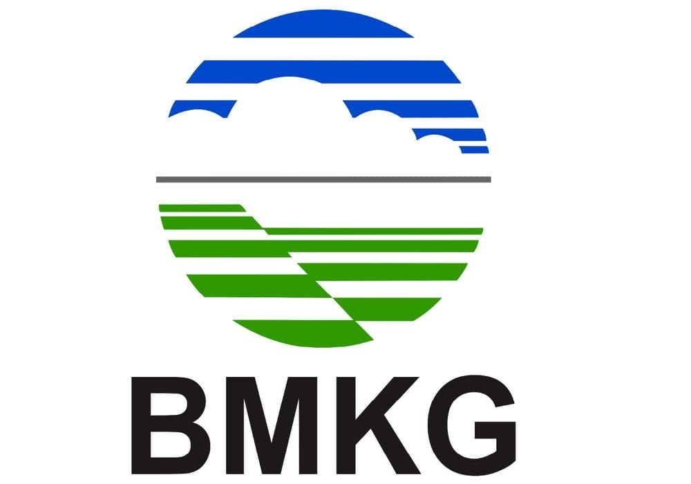 Badan Meteorologi, Klimatologi dan Geofisika BMKG