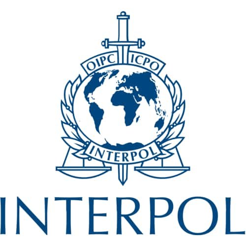 Interpol