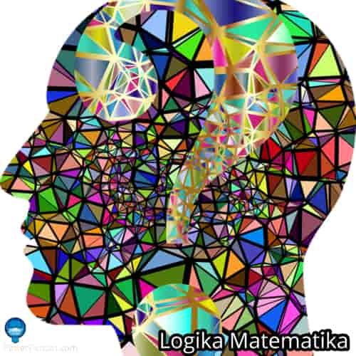 Logika matematika