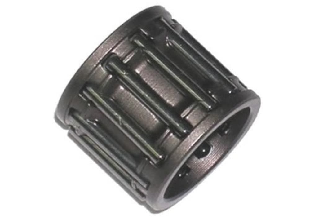 Rol jarum bearing