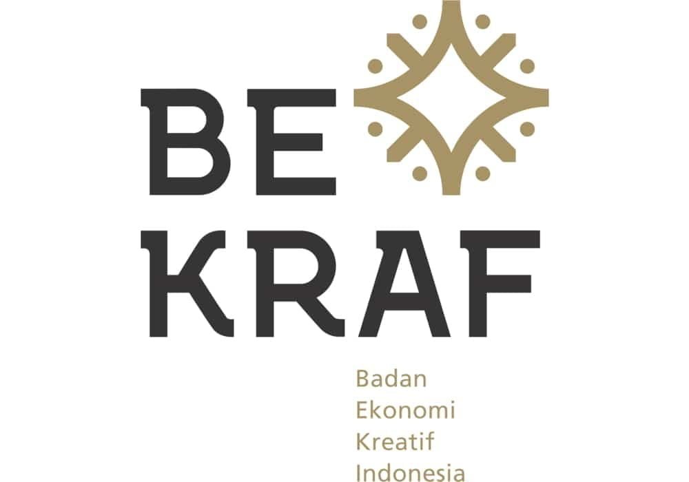 Badan Ekonomi Kreatif BEKRAF