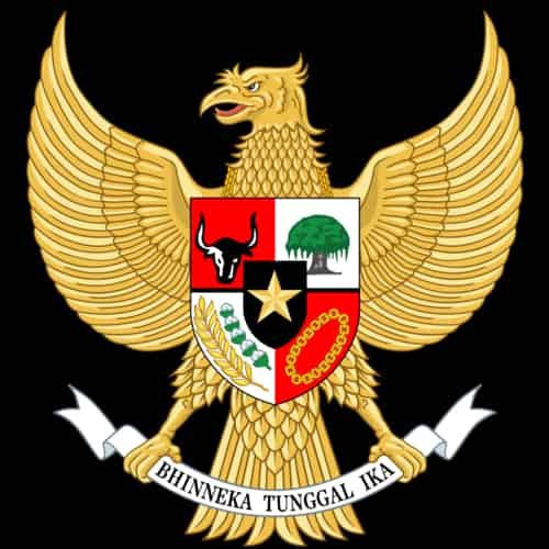 Hari kesaktian Pancasila