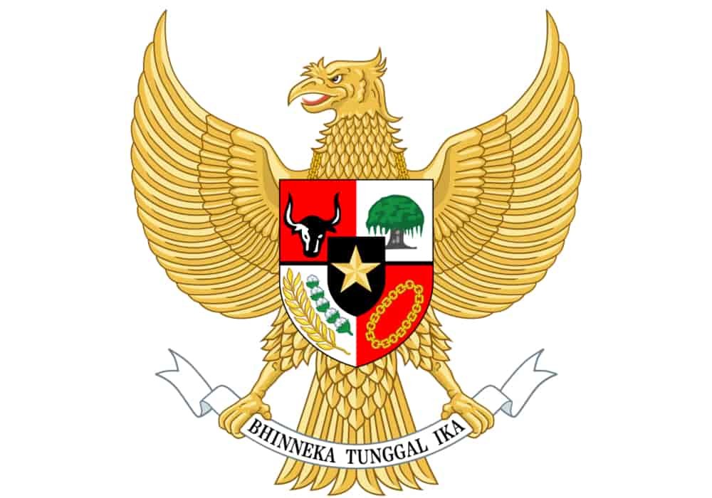 Hari kesaktian Pancasila