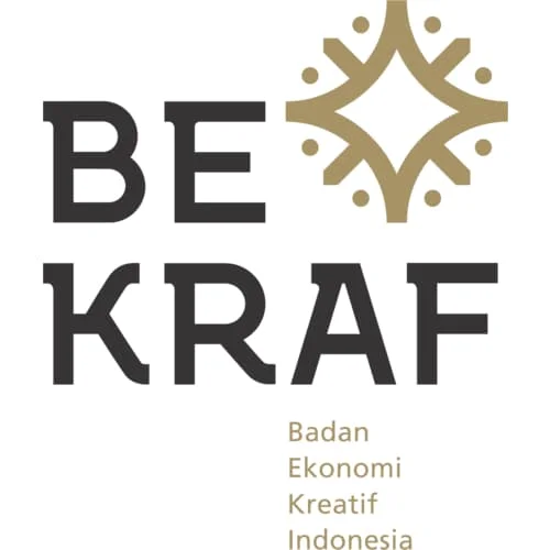 Badan Ekonomi Kreatif BEKRAF
