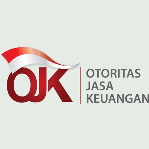 Ojk otoritas jasa keuangan
