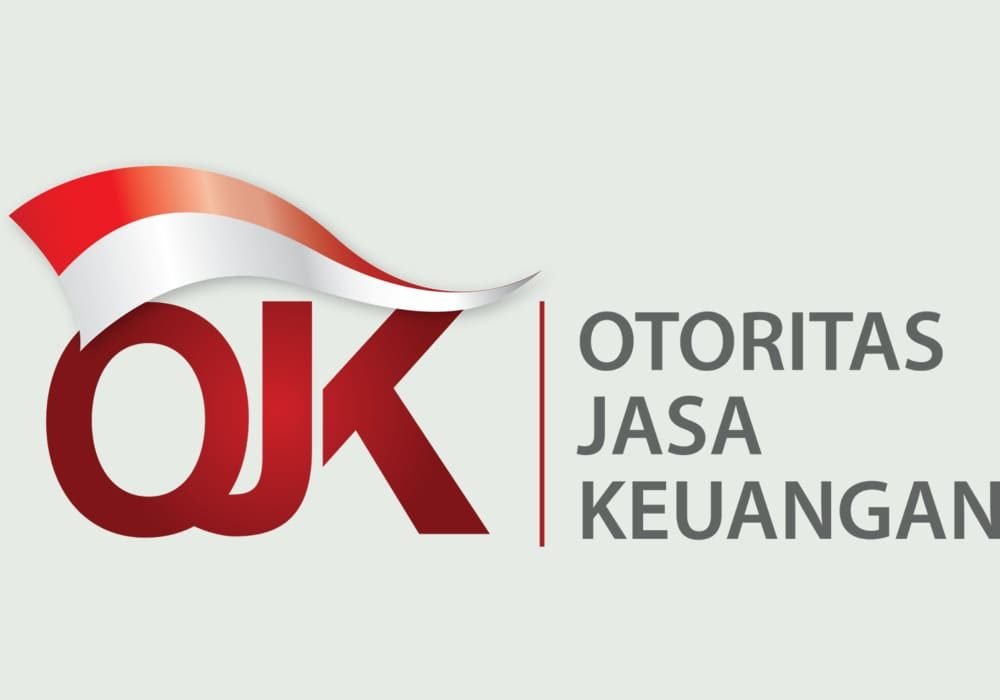 Ojk otoritas jasa keuangan