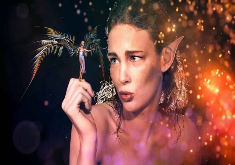 Ketika Hati Berbisik, Apakah Mimpi Itu Hanya Mimpi?