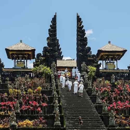 Hari raya kuningan