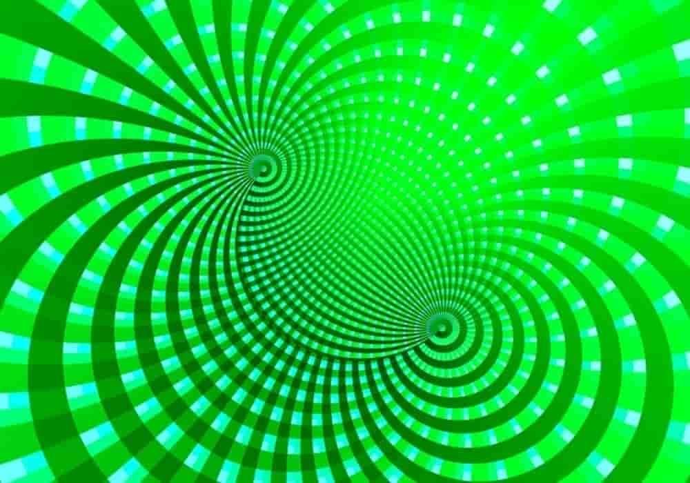 gelombang elektromagnetik