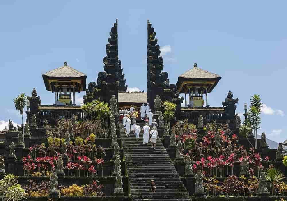 Hari raya kuningan