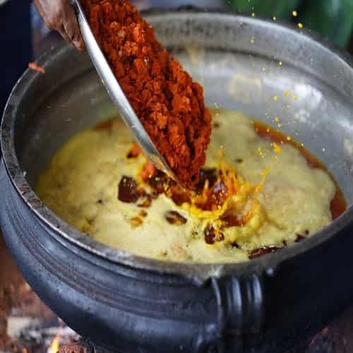 Arti Mimpi Masak Tafsir Makna Dan Penjelasan Arti Mimpi