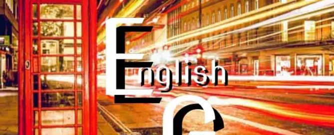 Grammar bahasa inggris