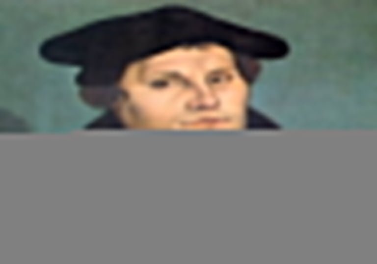 Protestan - Pengertian, Sejarah, Tradisi, Hari Raya Kristen Protestan