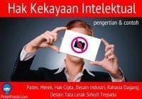 Geografi dan Sejarah IPS - Geografi adalah ilmu yang Geografi dan Sejarah IPS - Geografi adalah ilmu yang