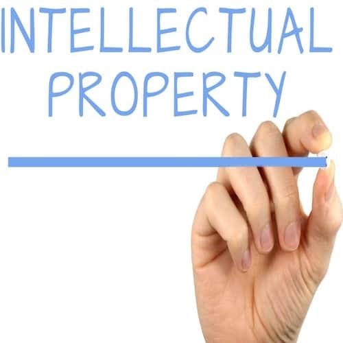 HKI 26 April: Hari Kekayaan Intelektual Sedunia (World Intellectual Property Day) - Penjelasan dan Contoh