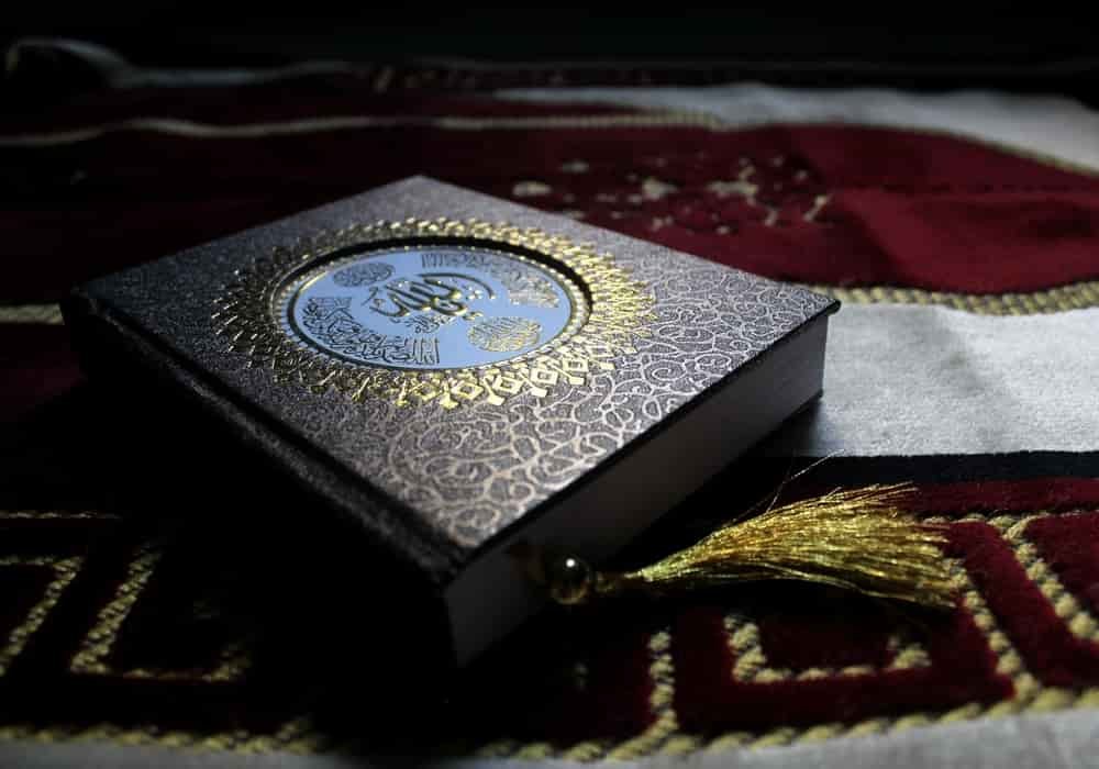 Bulan Puasa Ramadan - Waktu Haram Berpuasa & Orang Yang Boleh Membatalkan Puasa Ramadan