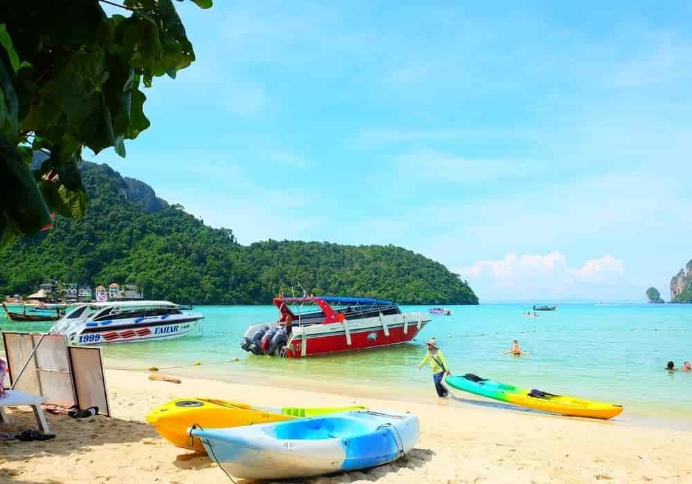 Cuti Bersama - Tanggal hari Libur Bersama