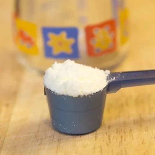 Jenis Susu Formula Bayi - Susu formula sapi adalah jenis yang paling umum digunakan