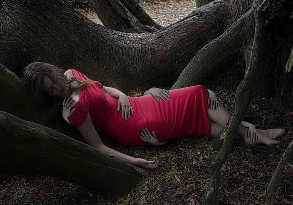 Gangguan Gerakan Tubuh Saat Tidur - Periodic Limb Movement Disorder (PLMD)